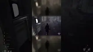 ПОЧЕМУ РАНДОМАМ ТАК ВЕЗЁТ 