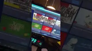 How to get FREE OVERLAYS for Live Streams!!! 