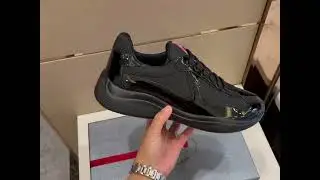 Коллекция кроссовок #shorts https://instagram.com/quality1in1