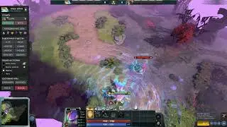 HOW YOU CAN BREAK SLARK ULTIMATE
