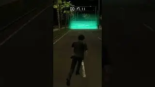 Anxiety at 100 😵‍💫