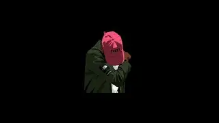 Polo G x Pop Smoke Type Beat 2021 - 