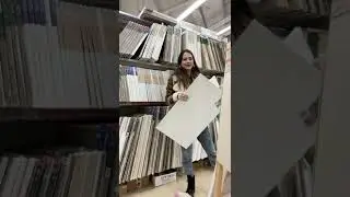Как художники выбирают материалы?