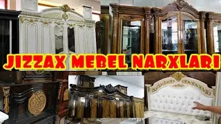 TELL ☎️90 311 7888 ☎️97 283 26 26           ☎️91 566 43 70  ☎️90 296 78 08 JIZZAX OROM MEBEL 💥
