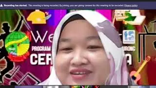 CERIA BERSAMA PPKI KidSS