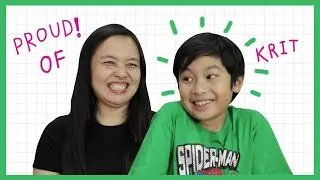 เรียนเก่งขึ้น ลายมือสวย โดยไม่ต้องเรียนพิเศษ?? | BrainFit Studio