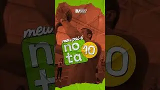DIA DOS PAIS 2024