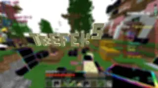 Lets Play, reducen üben und mehr