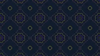 background free after effects 07