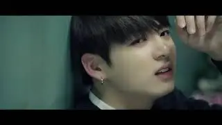 2. empty gold ¦| bangtan boys/bts |¦ vkook | vjin | namjin | yunkook | yunmin |¦