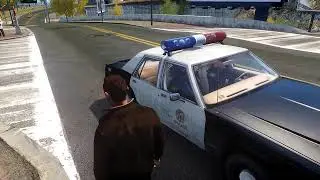 GTAIV 2019 02 12 04 22 06 492
