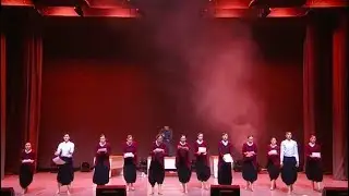 ShowTime - Номер 