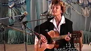 Первоначальная