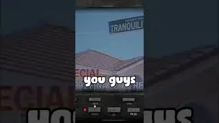 BLACK OPS 6 EASTER EGG!