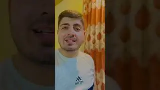 Zindagi Mein Iraday Mazboot Rakho  