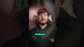 In quanto tempo TROVO MR. BEAST?