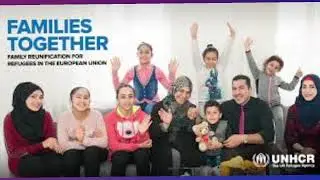 I Am Homeless Can I Apply Family Renification? Hoy Ma Haysto Ma Dalban Karaa Qoyskayga?