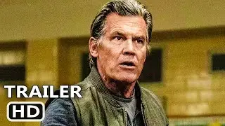 WEAPONS Trailer Ufficiale Italiano (2025)
