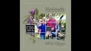 How to Use Clipping Masks in Photosop and Photoshop Elements