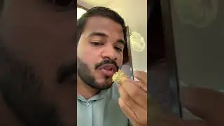 Bangalore Daily Shorts 07 #bangalore #dailyshorts #food #dailyvlog