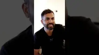How to shoot better with your phone