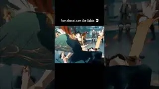 sushang got jumped 💀