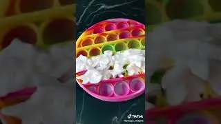 come back for part 2  preppy  fidgets