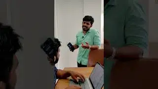 How to apply for whatsapp green tick verification | Digital marketing course in thrissur