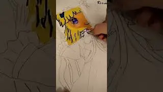 Кейт и Эмилико из сериала Дом Теней.      Kate and Emiliko from the House of Shadows series