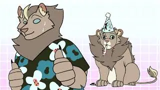(late) DAY OF BIRTH