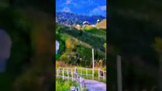 indahnya#view#shoorts#nature#traveling#beauty