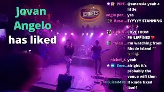 Picking up !affiliate gift!