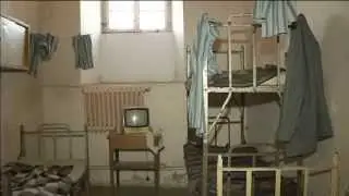 Polish Prison Up for Sale: Polish town attempts to sell centuries-old former prison