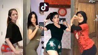 Goyang Engkol Bila Bermimpi Kamu Part 2