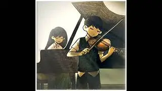 omori anniv