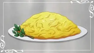 v s mobiСмешные+моменты+Президент+студсовета!!!