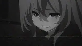 ohsobrkn - im an introverted mess