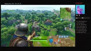 Noob Spielt Pures Gold xD