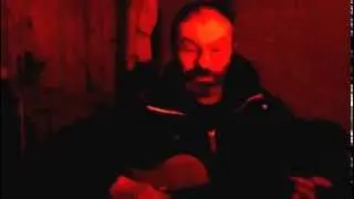 Кручина
