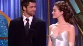 The Phantom of the Opera part 3