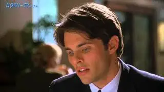 Я всё устроил, с этим можно идти в банк   Цитаты кино Трасса 60  Interstate 60 Episodes of The Road