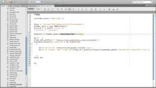 vt4000 php tmdb api 2