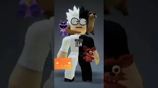 Жиза #roblox #рекомендации #роблокс