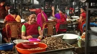 Mangalore India