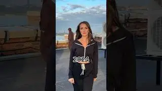 23 июля 2024 г.