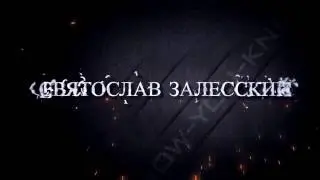 www.babyblog.ru