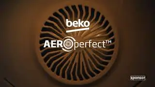 | Beko AeroPerfect
