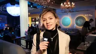 Отзывы Бизнес-ужин: Мужчины, женщины и деньги. BIZPEOPLE CLUB