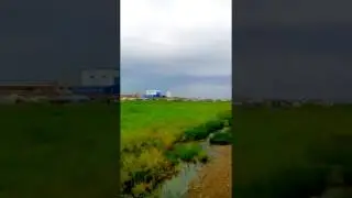 Озеро Шира