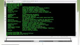 LabMinutes# RS0057 - Cisco BGP Basic Neighbor Configuration (Part 2)